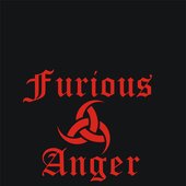 Furious Anger