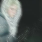IMG_045566.jpeg