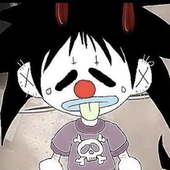 jr.png