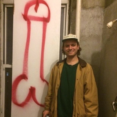 Avatar di congarr