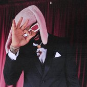 YSE Debut Pics