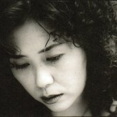 植松伸夫 & 山吹理々子 2