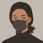 Avatar for thespeedofsound
