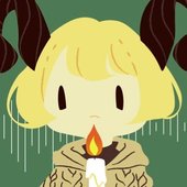 柏木カレキ