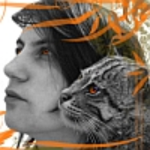 Avatar for sythiar