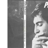 Poplar Place independent electronic dp.ua cover part 1