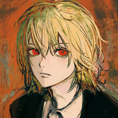 Avatar for R1DDLELUVR