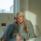 @cassidymannofficial.jpg