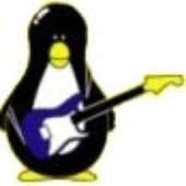 Avatar de fender007