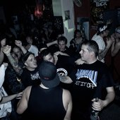 Live 2010