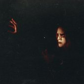 Gehenna