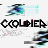 Cloudier