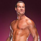 Dolph Ziggler