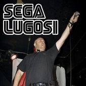 sega.jpg