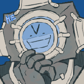 Avatar for heckscaper