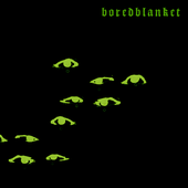 bb12.png