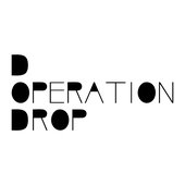 D-Operation Drop.jpg