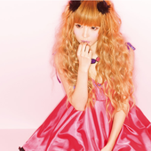 dolly wink 