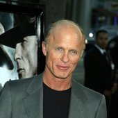 Ed Harris (Appaloosa)