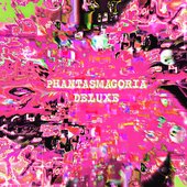 Phantasmagoria (Deluxe Edition)