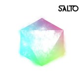 Salto - Salto (2012)