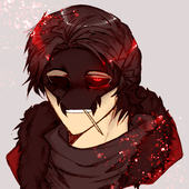 Avatar for TPosingCrusader