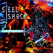 With Fire & Steel