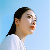 naoww 的头像