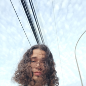 IsaqueIgor 的头像