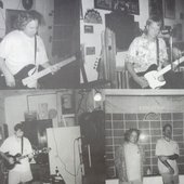 Texas Fod Cover4.jpg