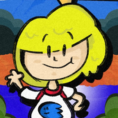 Screenshot (36).png