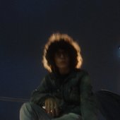 20160430_174921.jpg