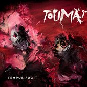 Tempus Fugit