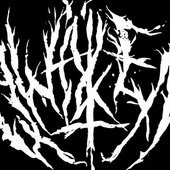 https://qwaelen.bandcamp.com/releases