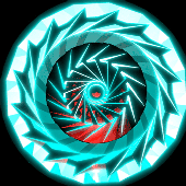 Avatar for PhantomFlows