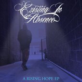 A Rising Hope EP