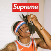 laflame07 的头像