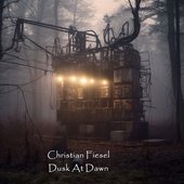 Dusk At Dawn