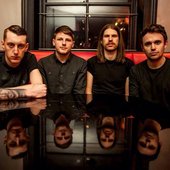 Boy Jumps Ship music, videos, stats, and photos | Last.fm Boy Jumps Ship music, videos, stats, and photos | Last.fm