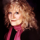 Petula Clark