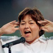 Roseanne.jpg