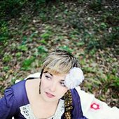 Anabeth Morgan
