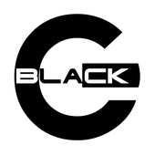 Аватар для Black_Gunner14