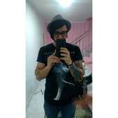 KikiDropDead için avatar