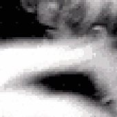 agnetha666 的头像