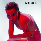 Moksha - EP