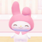 mik0mik0mii 的头像