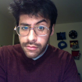 introesp için avatar