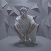 Grey [Explicit]