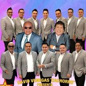 av.jpg